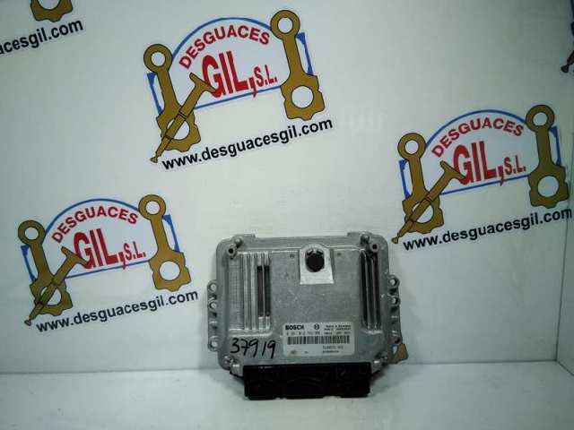 8200558304 Renault (RVI)