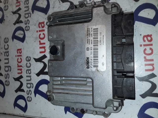 8200558304 Renault (RVI)