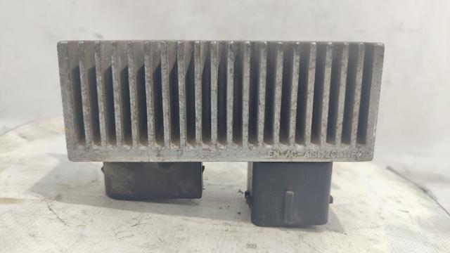 8200558438 Renault (RVI)