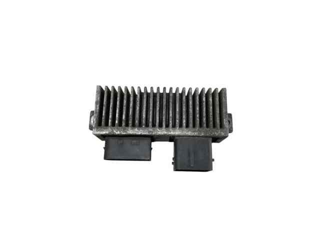8200558438 Renault (RVI)