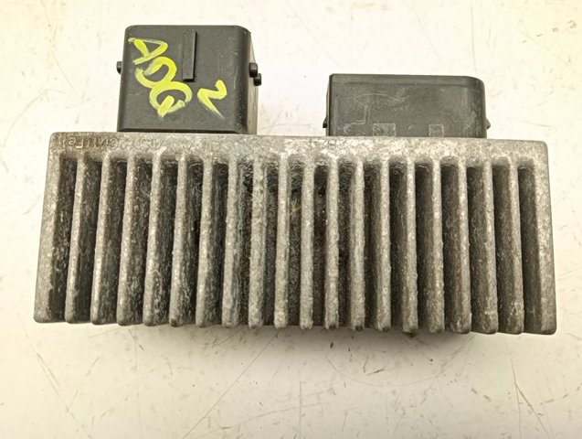 8200558438 Renault (RVI)