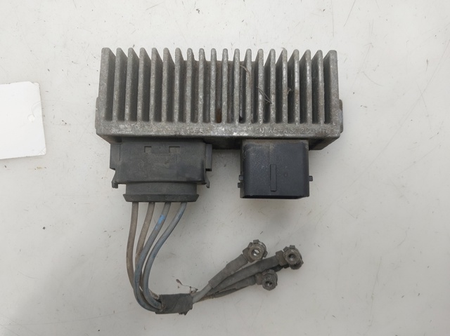 8200558438 Renault (RVI)