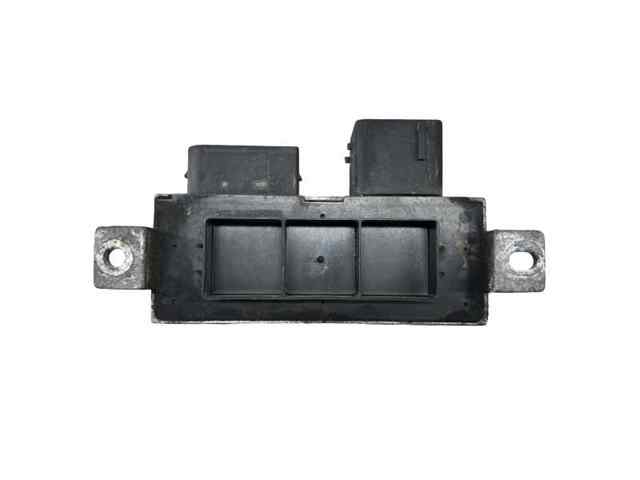 8200558438 Renault (RVI)