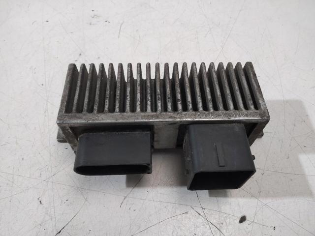 8200558438 Renault (RVI)