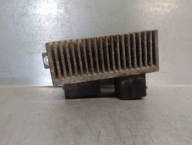 8200558438 Renault (RVI)
