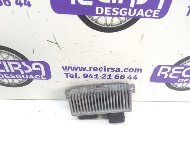 8200558438A Nissan/Infiniti