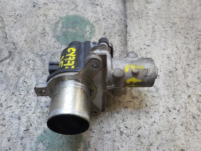 8200561269 Renault (RVI)