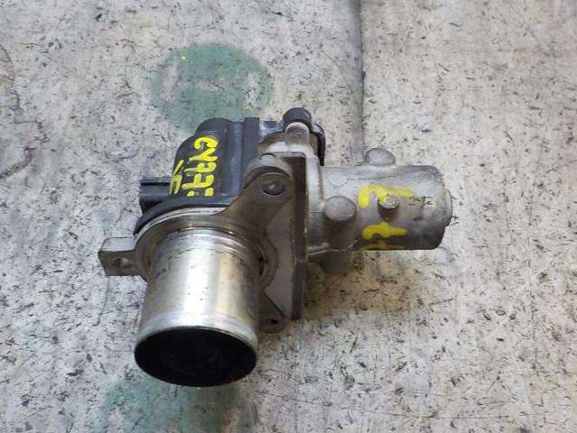 8200561269 Renault (RVI)