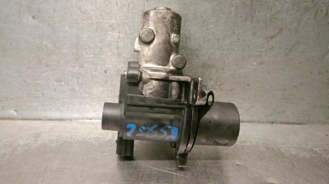 8200561269 Renault (RVI)
