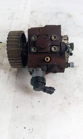 8200561664 Renault (RVI)