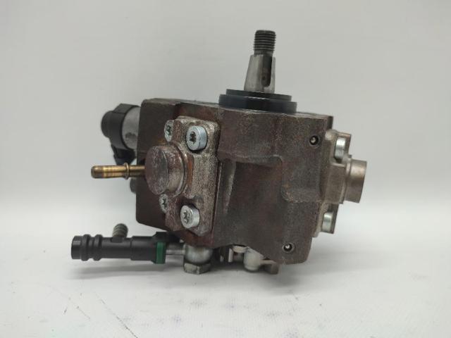 8200561664 Renault (RVI)