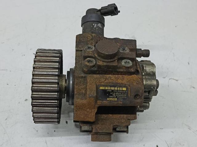 8200561664 Renault (RVI)