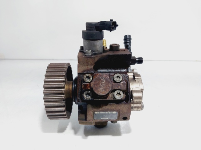 8200561664 Renault (RVI)