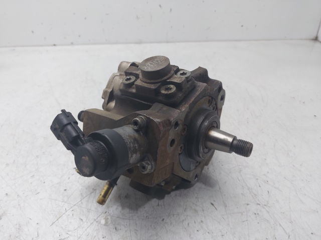 8200561664 Renault (RVI)