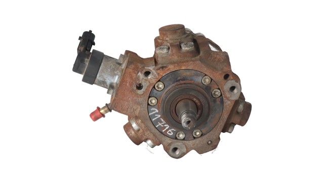 8200561664 Renault (RVI)