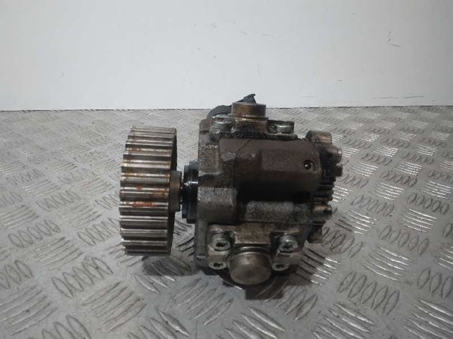 8200561664 Renault (RVI)