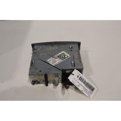 8200562686 Renault (RVI)