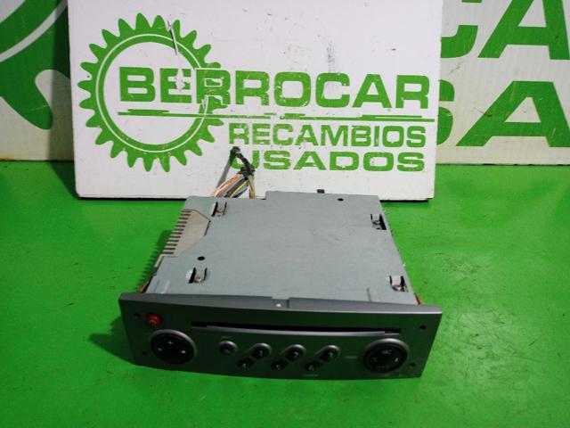 8200562686 Renault (RVI)