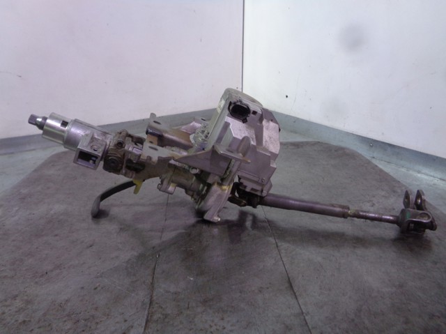 8200562867 Renault (RVI)