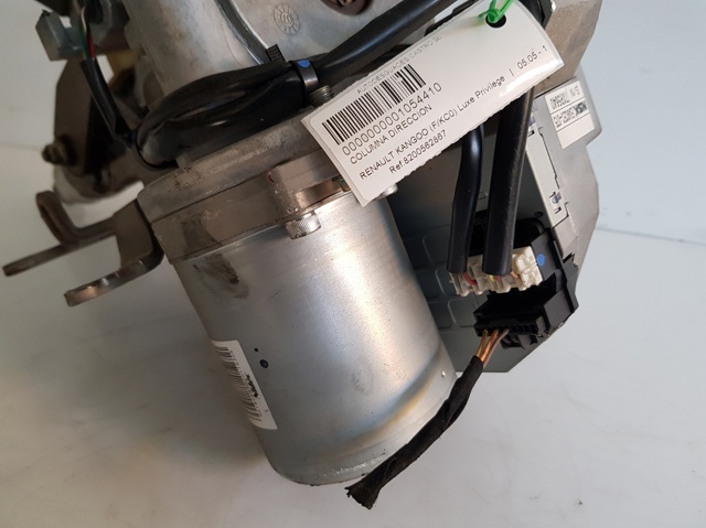 8200562867 Renault (RVI)