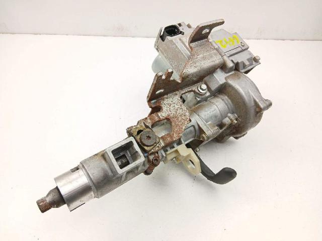 8200562867 Renault (RVI)