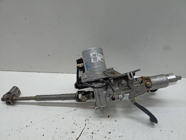 8200562867 Renault (RVI)