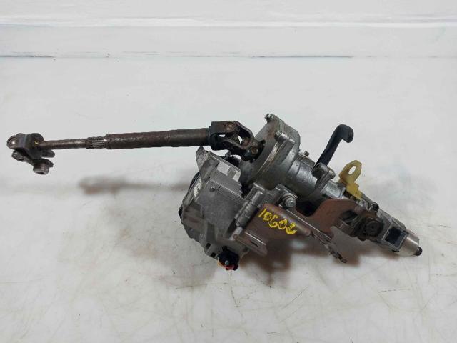 8200562867 Renault (RVI)