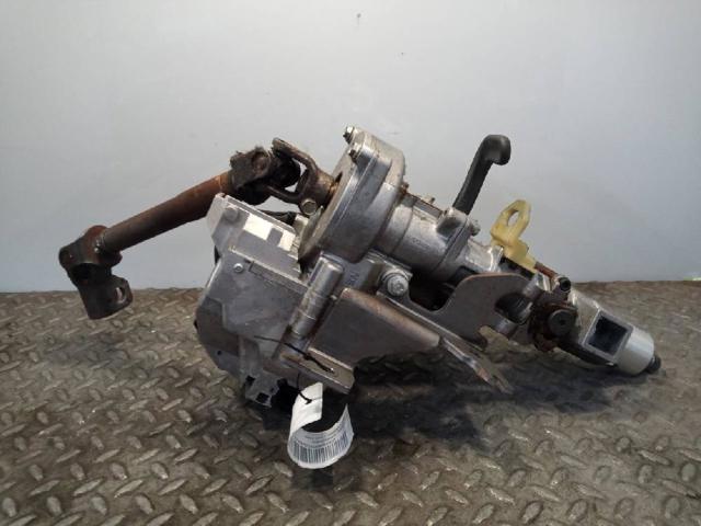 8200562867 Renault (RVI)
