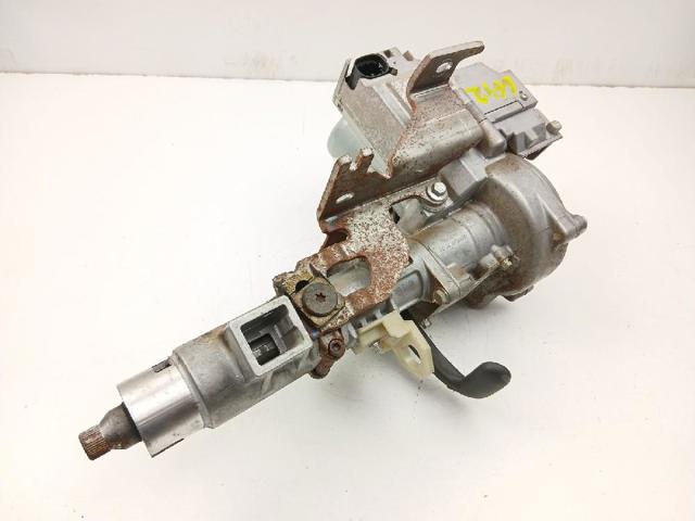 Coluna da direção 8200562867 RENAULT