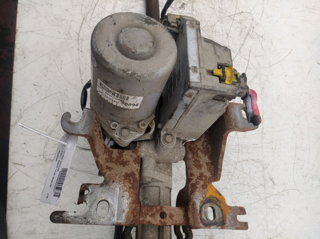 8200562867 Renault (RVI)