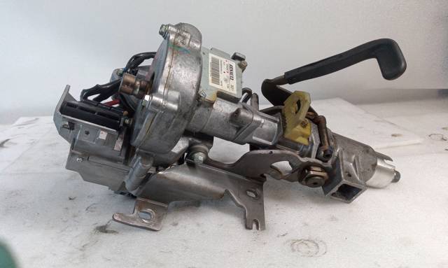8200562867 Renault (RVI)