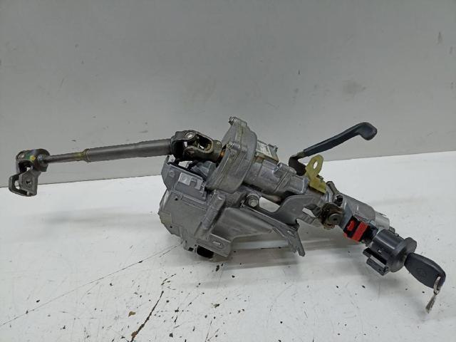 8200562867 Renault (RVI)