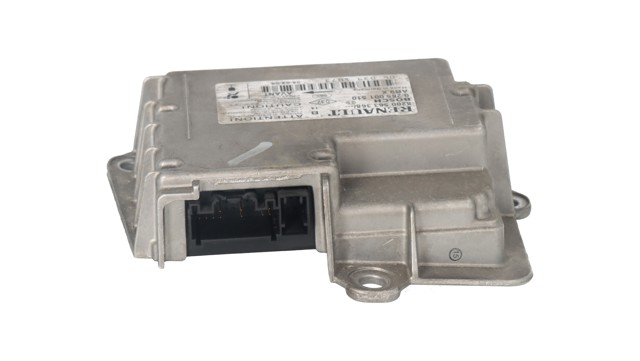 8200563368 Renault (RVI)