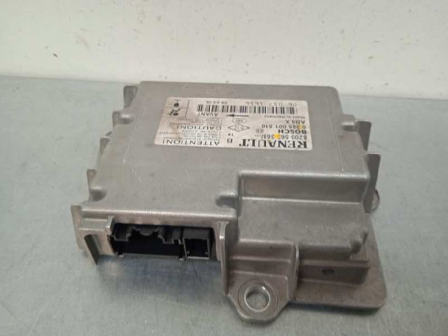 8200563368 Renault (RVI)