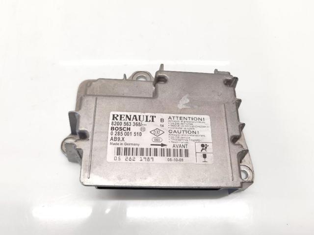 8200563368 Renault (RVI)