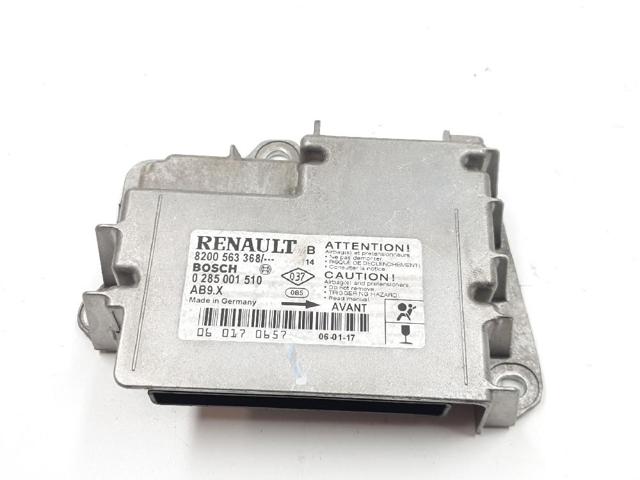 8200563368 Renault (RVI)
