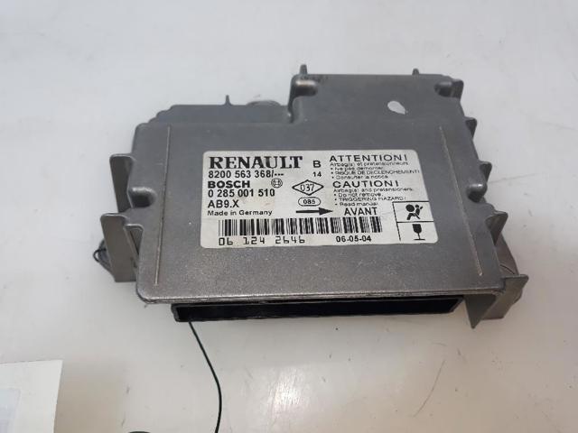 8200563368 Renault (RVI)