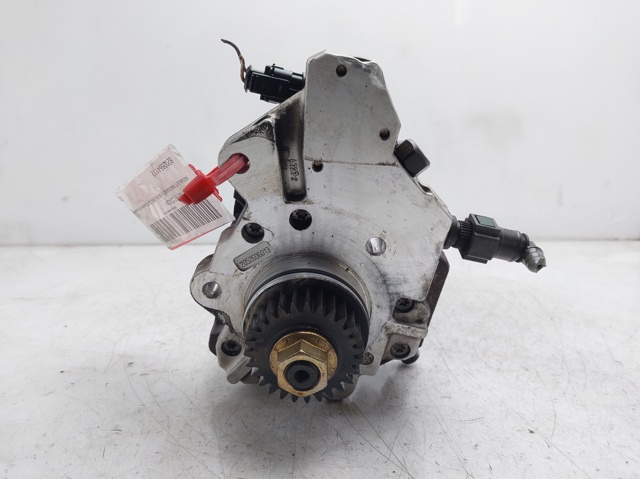 8200564112 Renault (RVI)