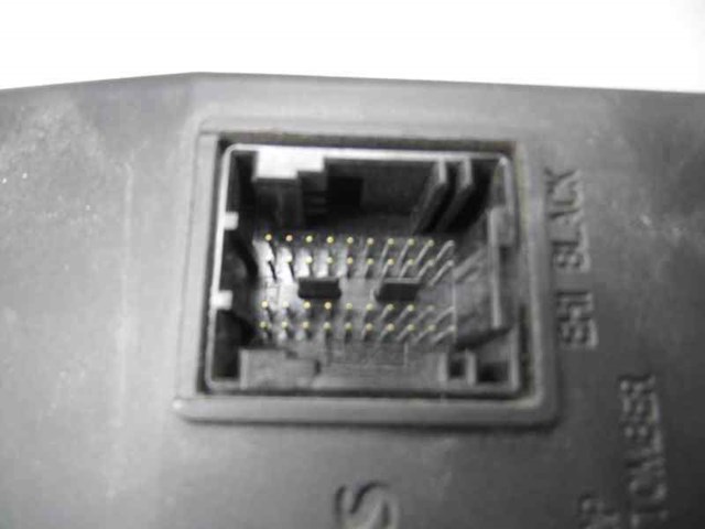8200564718 Renault (RVI)