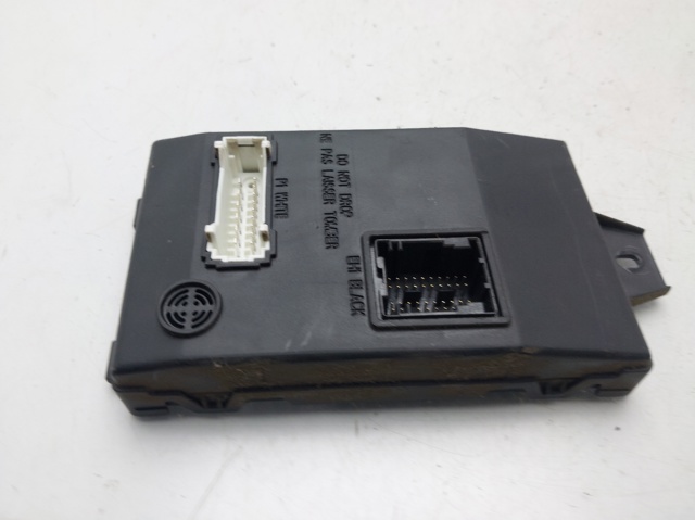 8200564718 Renault (RVI)