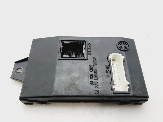 8200564718 Renault (RVI)