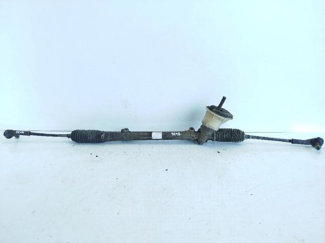 8200565645 Renault (RVI)