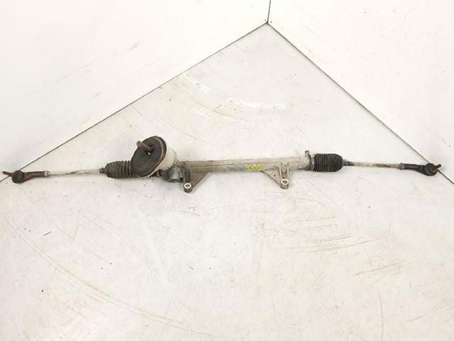 8200565645 Renault (RVI)