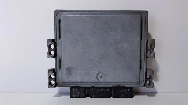 8200565863 Renault (RVI)
