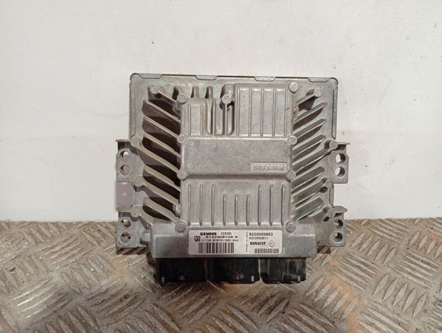 8200565863 Renault (RVI)