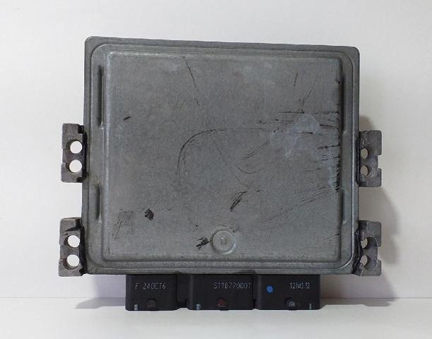 8200565863 Renault (RVI)