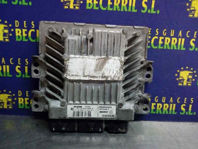 8200565863 Renault (RVI)