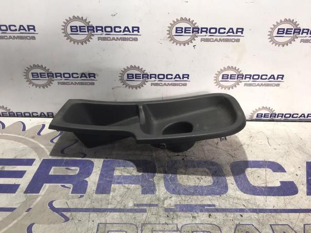 8200566811 Renault (RVI)