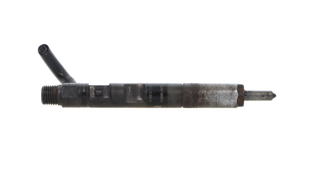 8200567290 Renault (RVI)