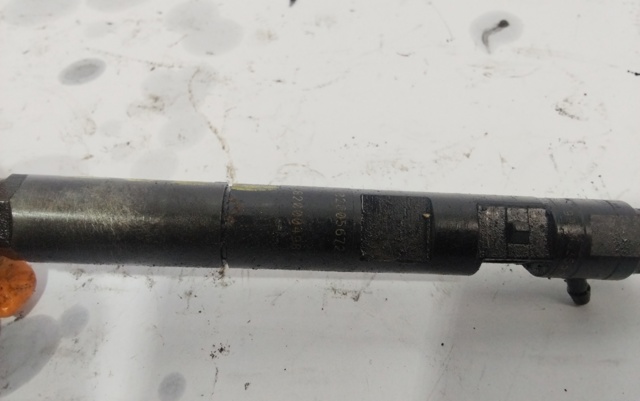 8200567290 Renault (RVI)